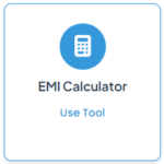 Loan EMI Calculator