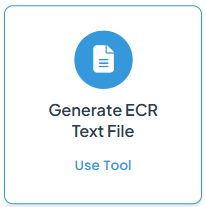 EPF ECR Text File Maker – Automated EPFO Filing Plugin