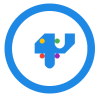 Plugin Hub